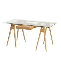 Arco Desk