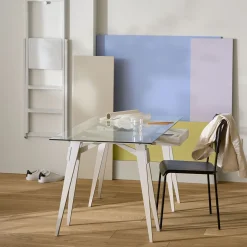 Arco Desk