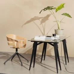 Arco Desk