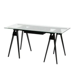 Arco Desk