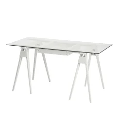 Arco Desk