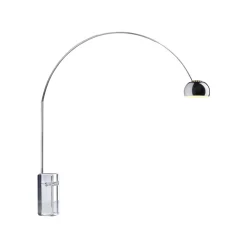 Arco K 2022 Limited Edition