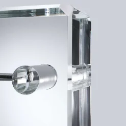 Arco K 2022 Limited Edition