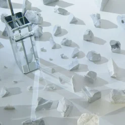 Arco K 2022 Limited Edition