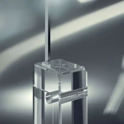 Arco K 2022 Limited Edition