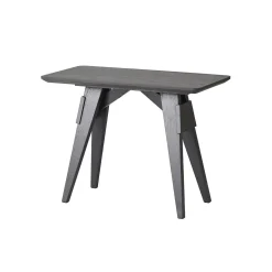 Arco small table