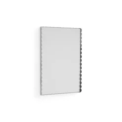 Arcs Miroir rectangulaire