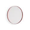 Arcs Miroir rond