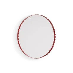 Arcs Miroir rond