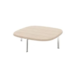 Area Table basse