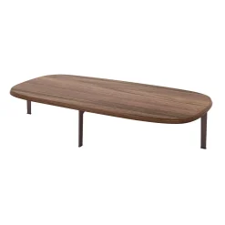 Area Table basse