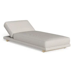 Argo/ Wood - Bain de soleil