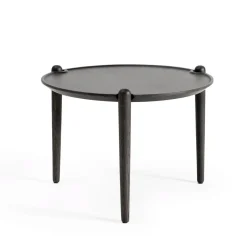 Aria Table