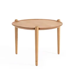 Aria Table