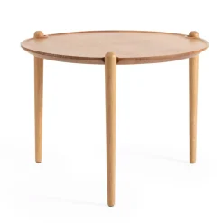 Aria Table