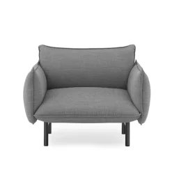 Ark Fauteuil