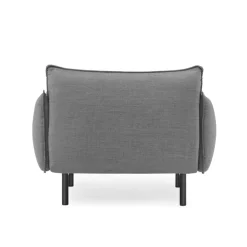 Ark Fauteuil