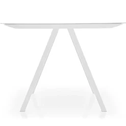 Arki-Table