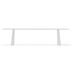 Arki-Table