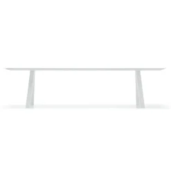 Arki-Table