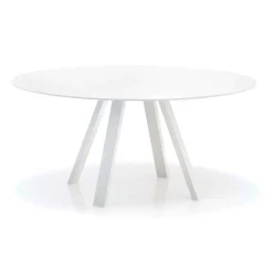 Arki-Table ronde