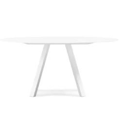 Arki-Table ronde