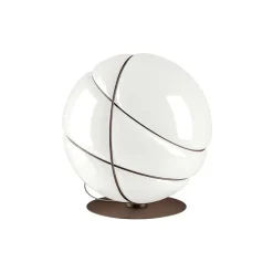 Armilla lampe de table