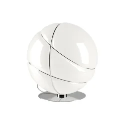 Armilla lampe de table