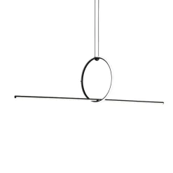 Arrangements (composition 2)