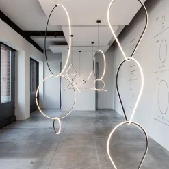 Arrangements (composition 1)