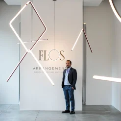 Arrangements (composition 1)