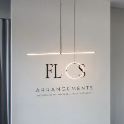 Arrangements (composition 5)