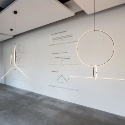 Arrangements (composition 5)