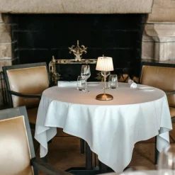 Arturo - Lampe sans fil