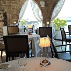 Arturo - Lampe sans fil