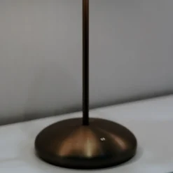 Arturo - Lampe sans fil