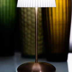 Arturo - Lampe sans fil