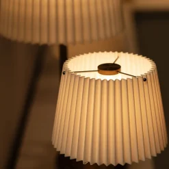 Arturo - Lampe sans fil