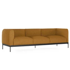 Asia Canapé - Bouclé