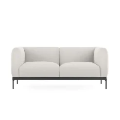 Asia Canapé - Cotone Plain