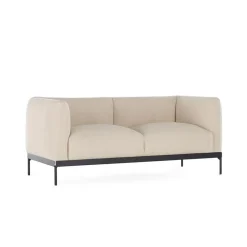 Asia Canapé - Cotone Structure