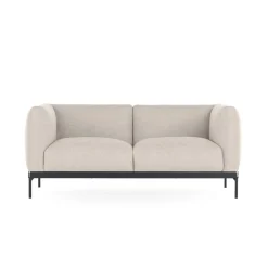 Asia Canapé - Panamino