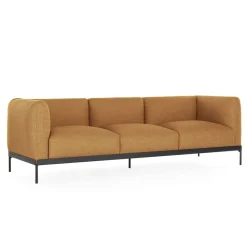 Asia Canapé - Panamino