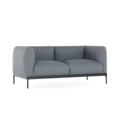 Asia Canapé - Panamino