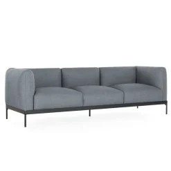 Asia Canapé - Panamino