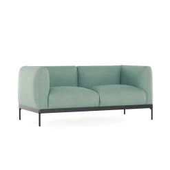 Asia Canapé - Panamino