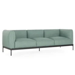 Asia Canapé - Panamino