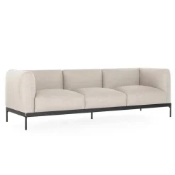 Asia Canapé - Panamino