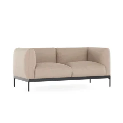 Asia Canapé - Panamino