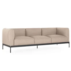 Asia Canapé - Panamino